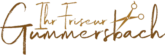 Ihr Friseur Gummersbach