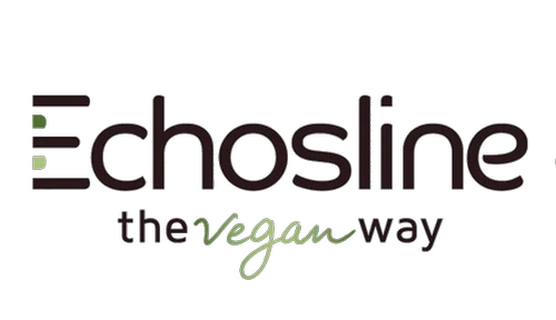 Echosline